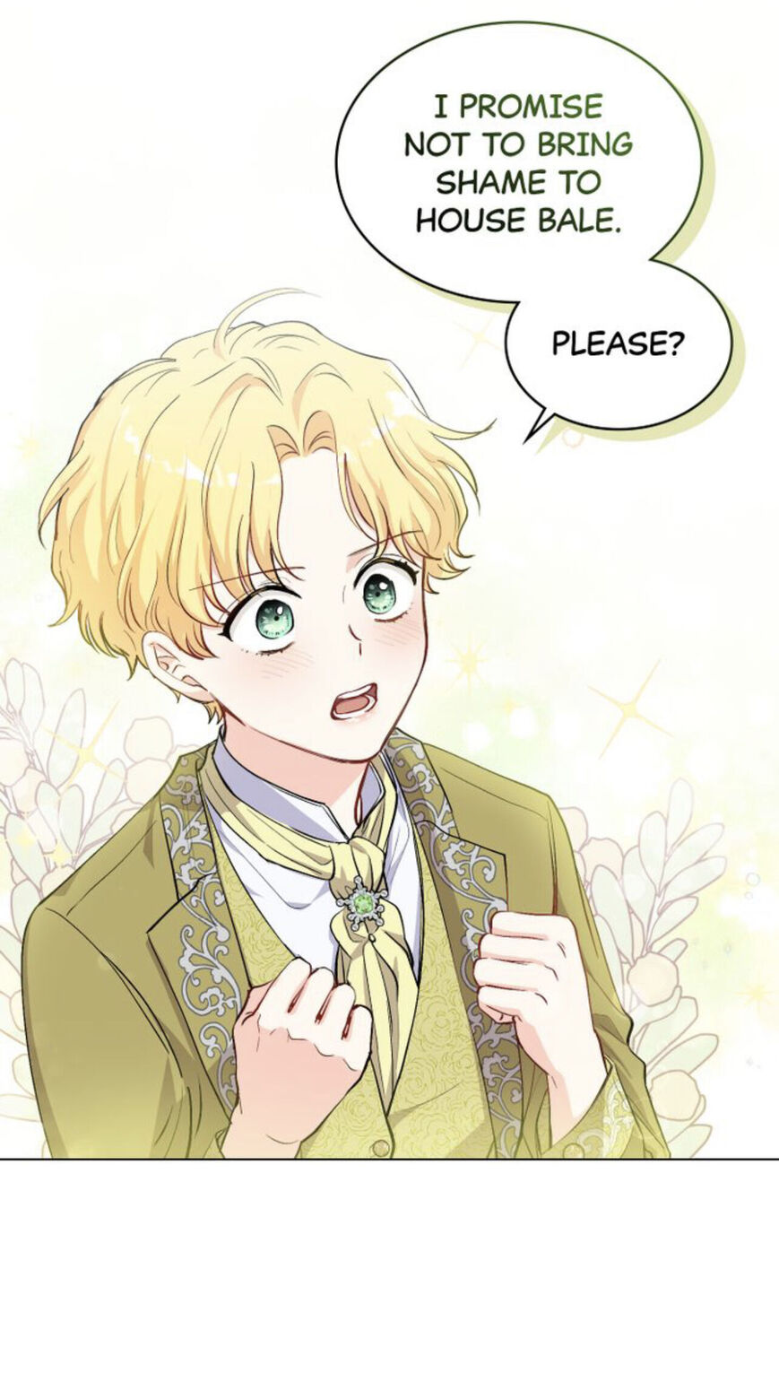 Read Finding Camellia Manga Online