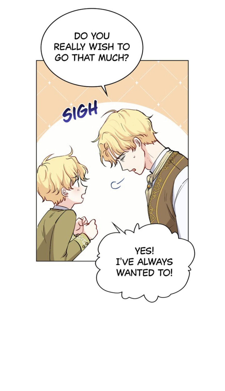 Read Finding Camellia Manga Online