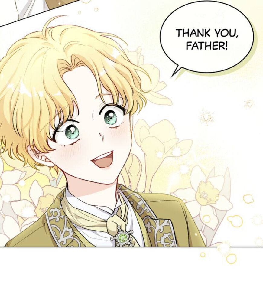 Read Finding Camellia Manga Online