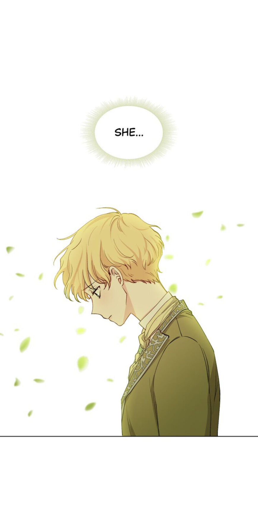 Read Finding Camellia Manga Online