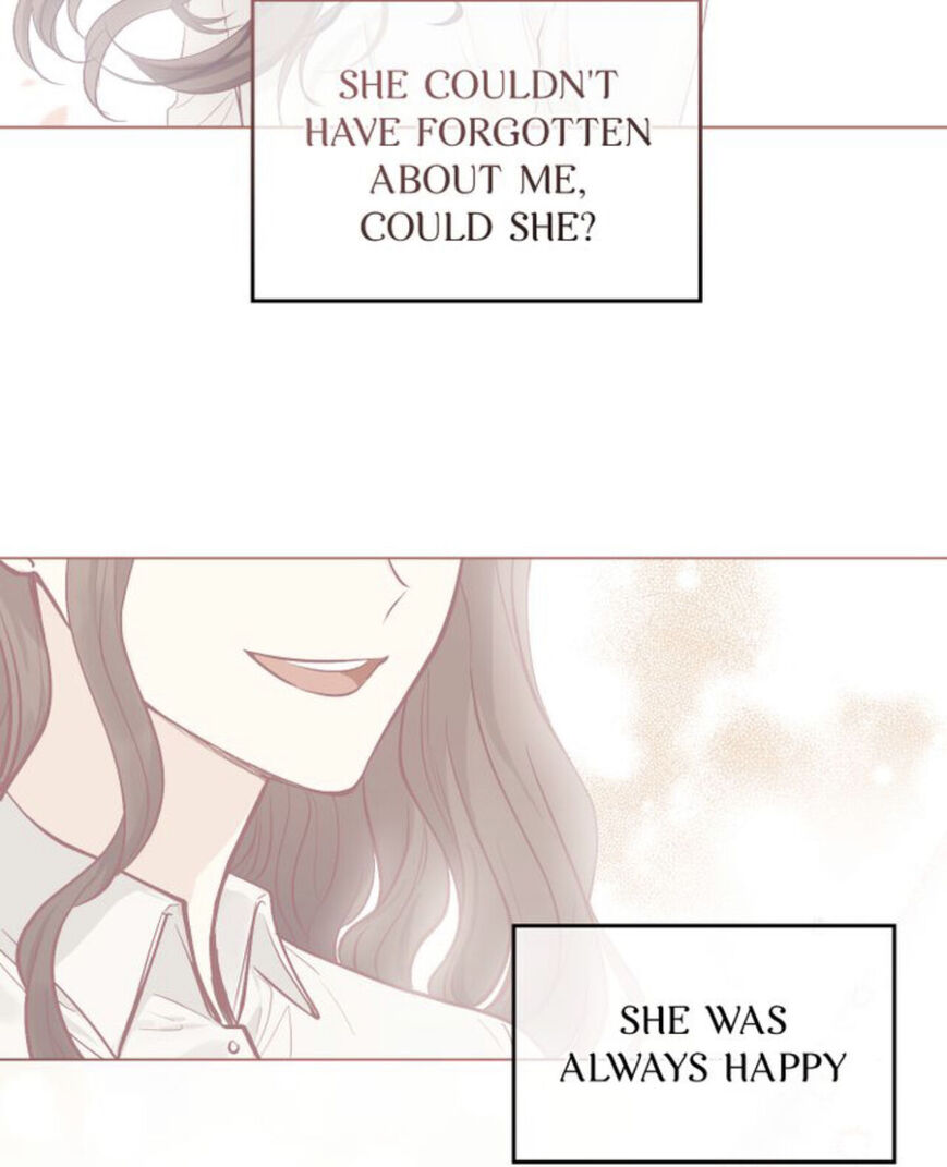 Read Finding Camellia Manga Online