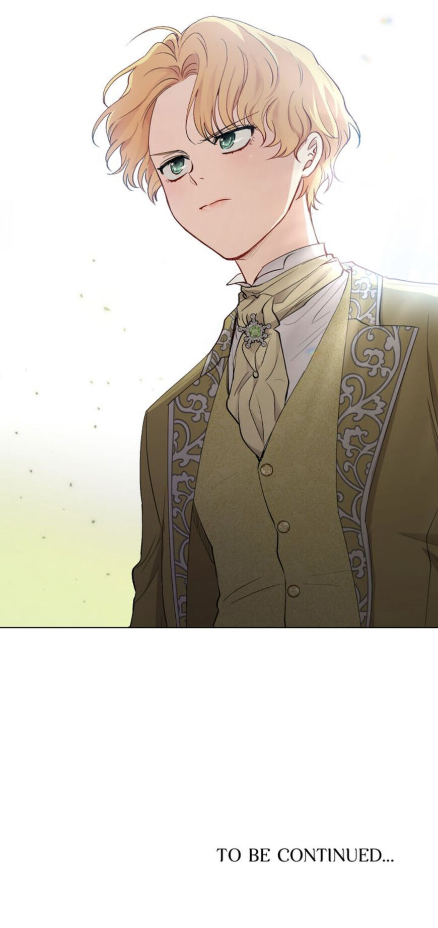 Read Finding Camellia Manga Online