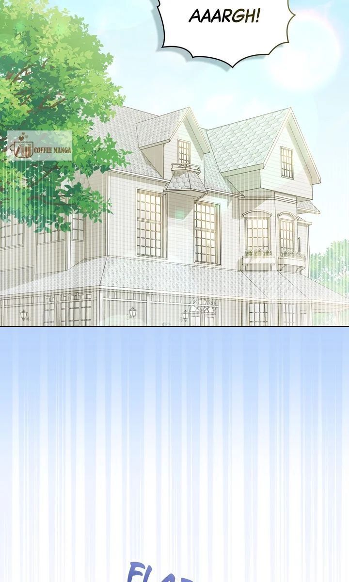 Read Finding Camellia Manga Online