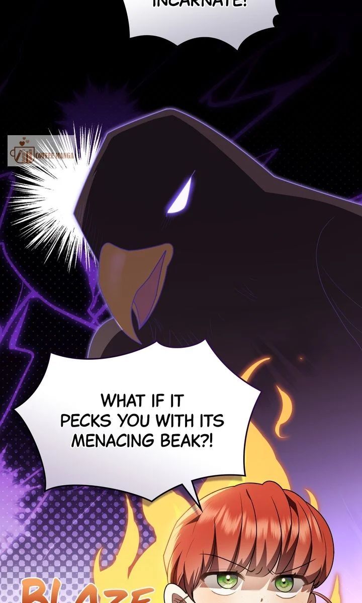 Read Finding Camellia Manga Online