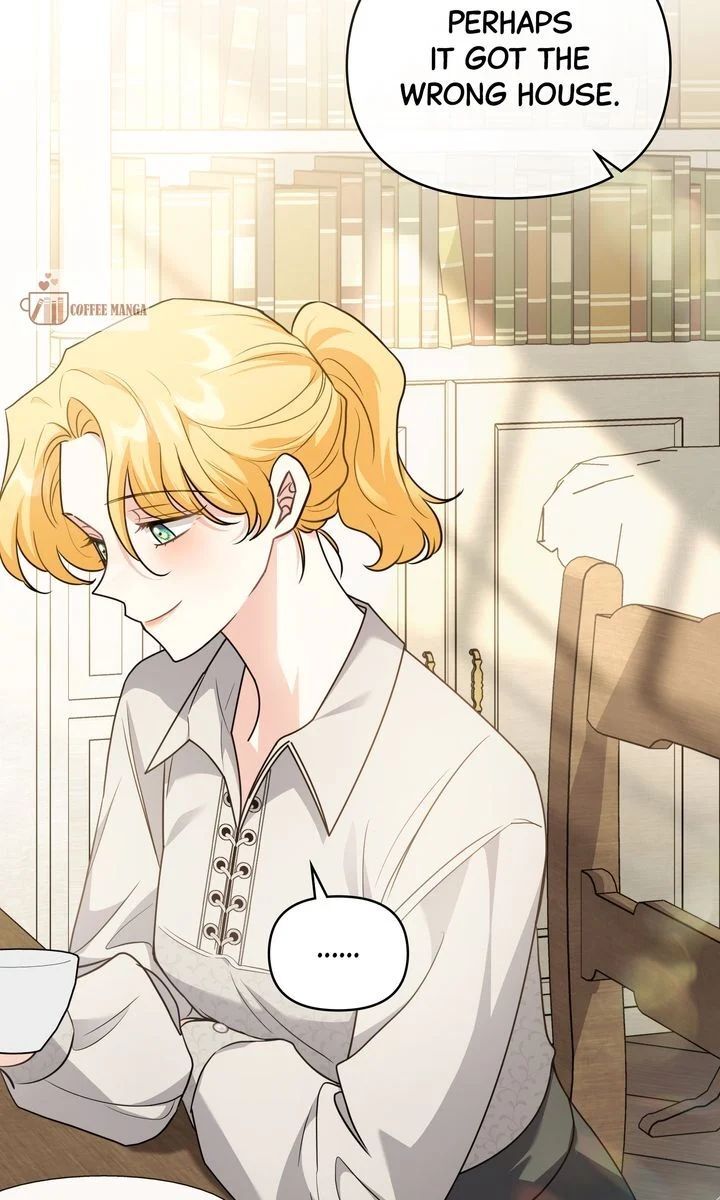 Read Finding Camellia Manga Online