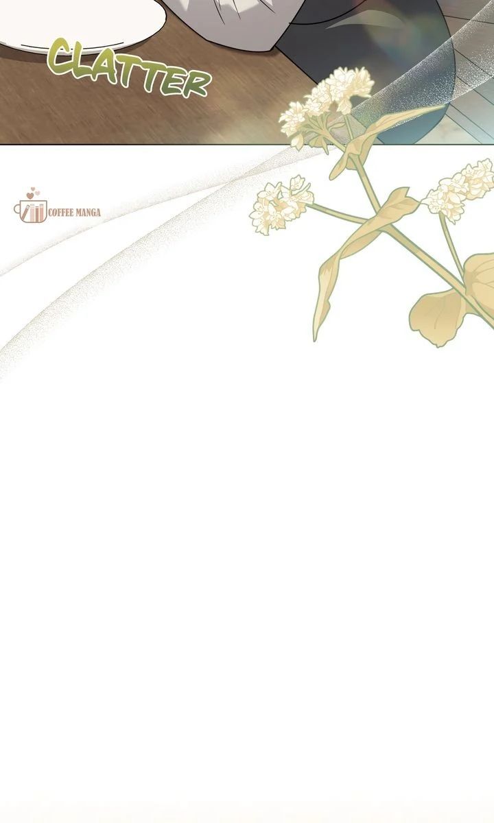 Read Finding Camellia Manga Online