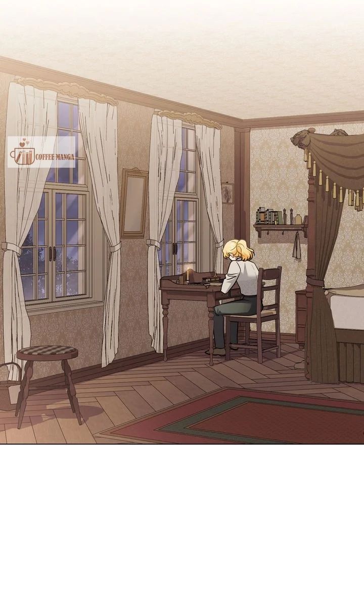 Read Finding Camellia Manga Online