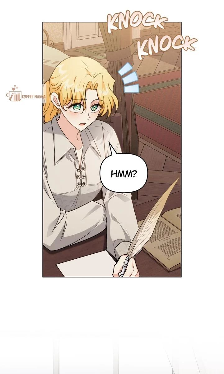 Read Finding Camellia Manga Online