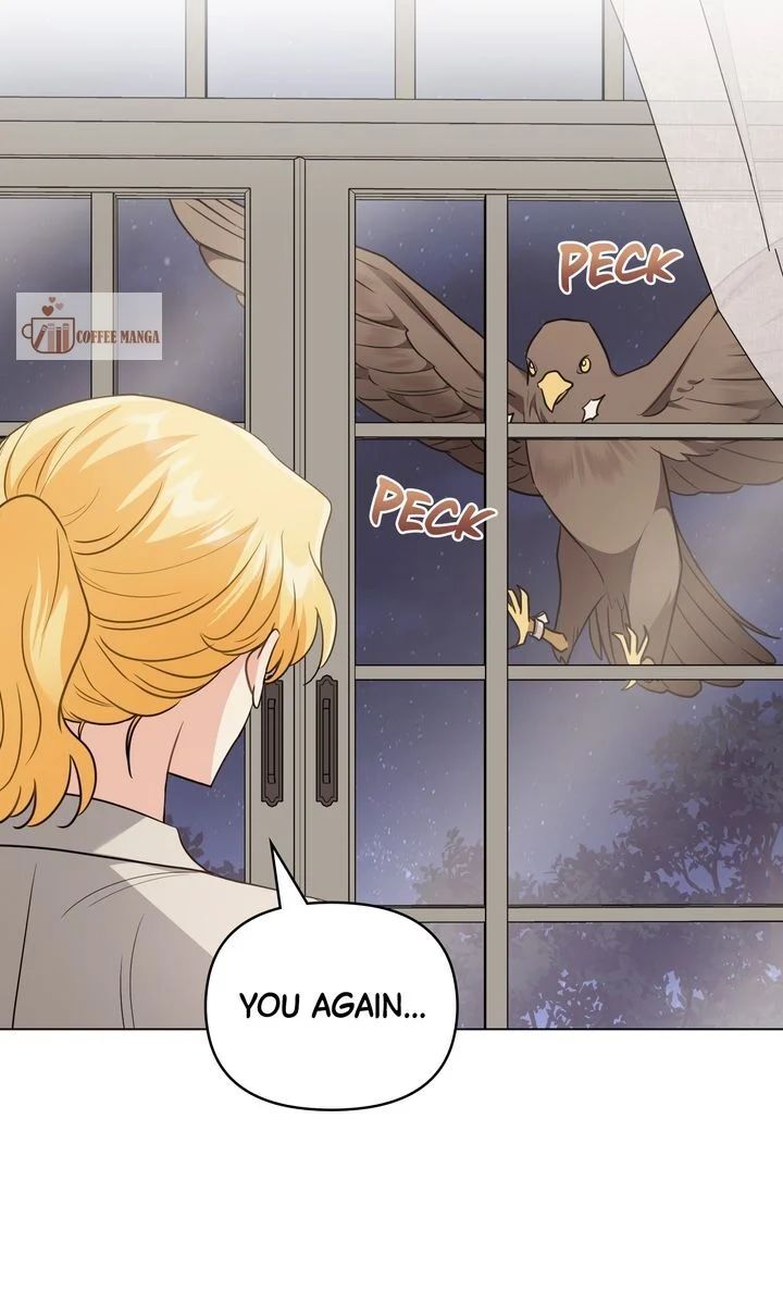 Read Finding Camellia Manga Online