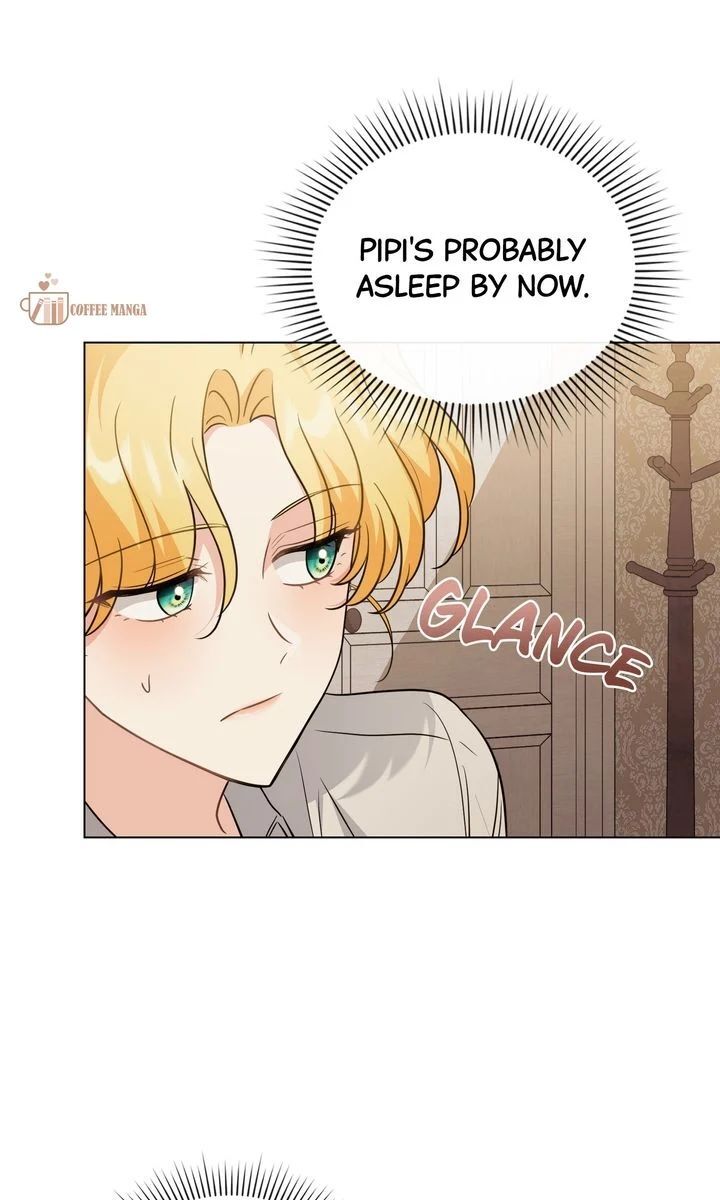 Read Finding Camellia Manga Online