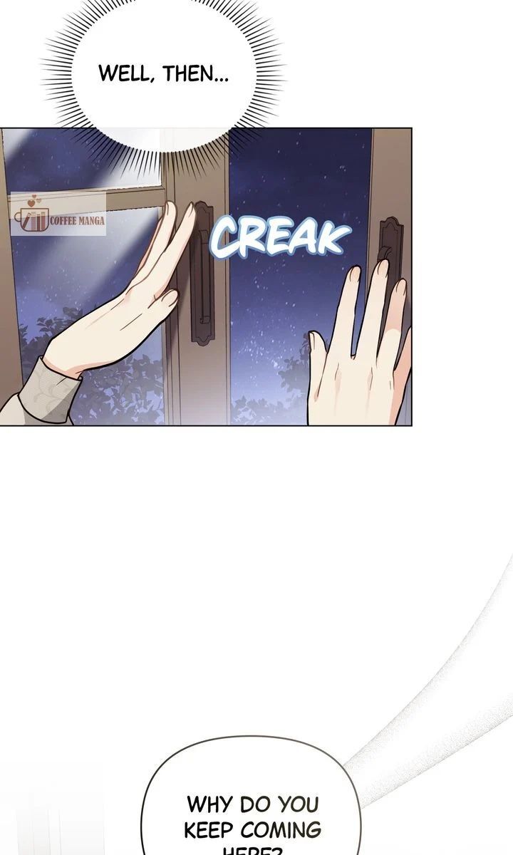 Read Finding Camellia Manga Online