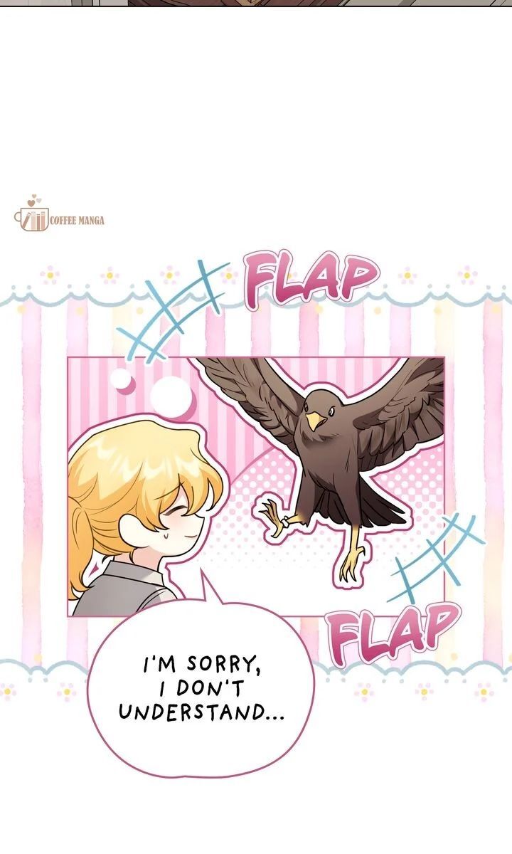 Read Finding Camellia Manga Online