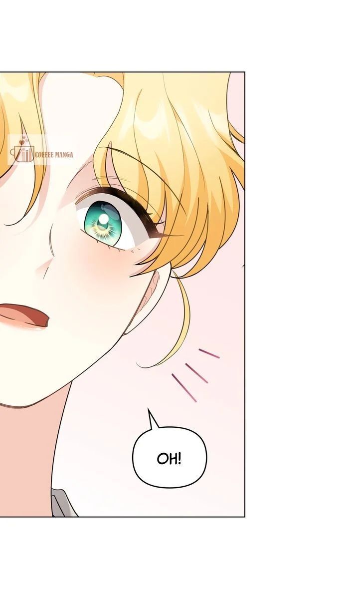 Read Finding Camellia Manga Online