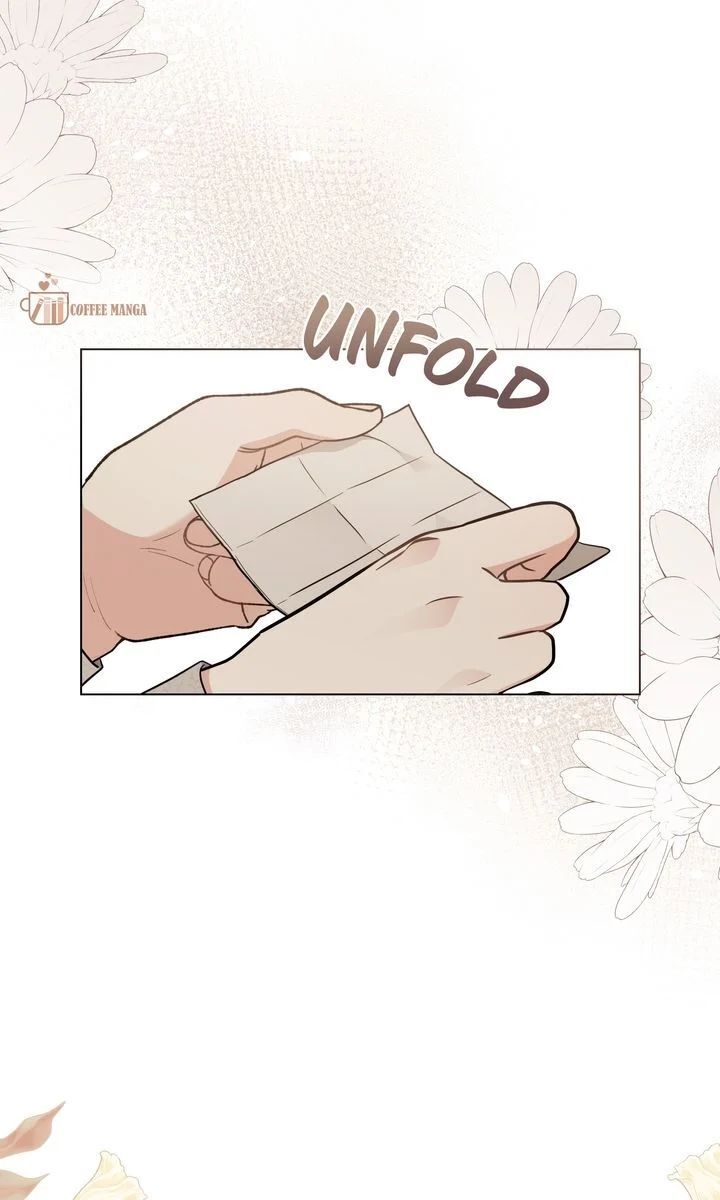 Read Finding Camellia Manga Online