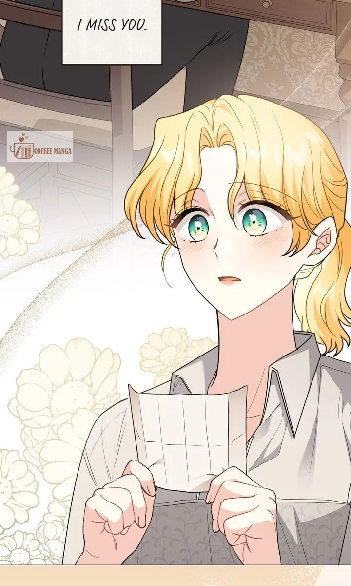Read Finding Camellia Manga Online