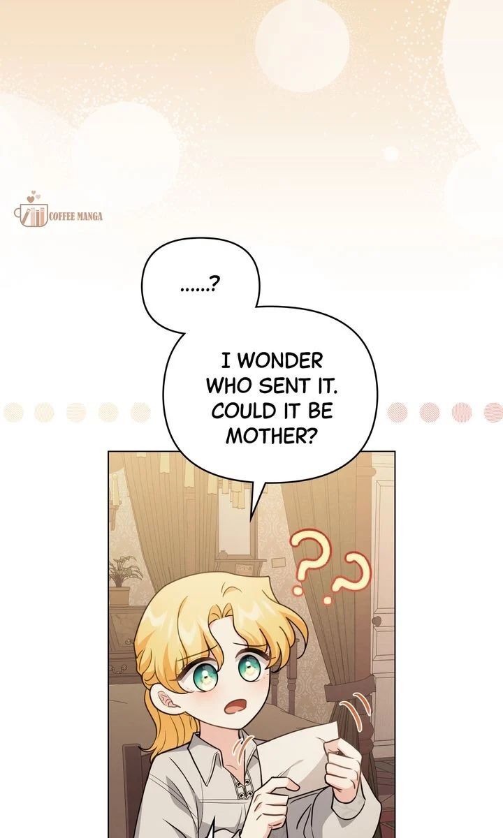 Read Finding Camellia Manga Online