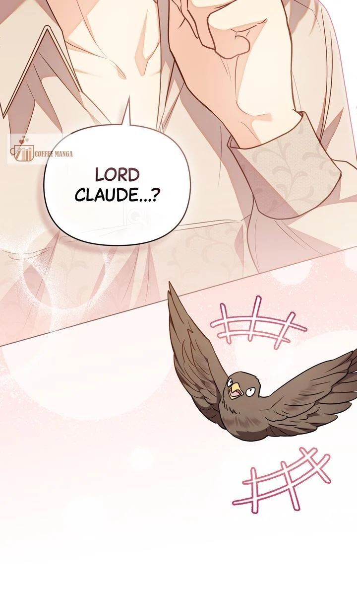 Read Finding Camellia Manga Online