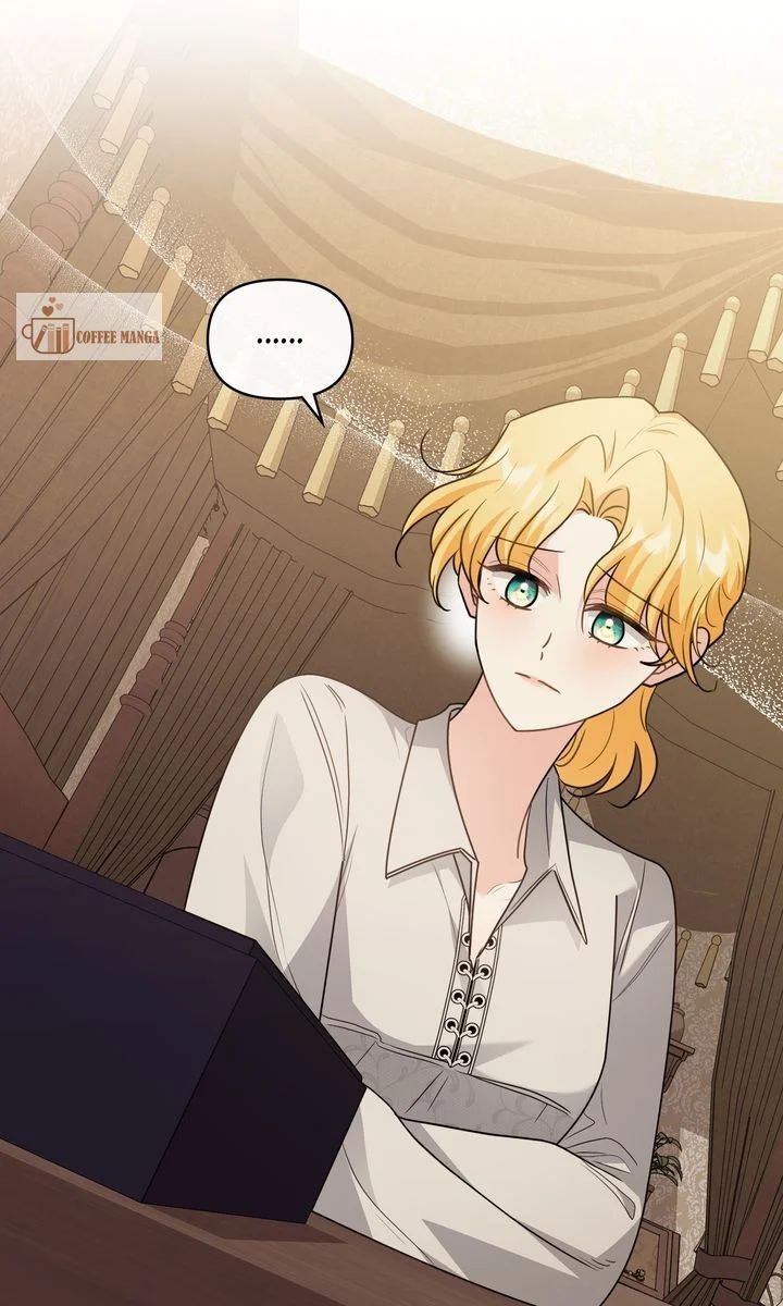 Read Finding Camellia Manga Online