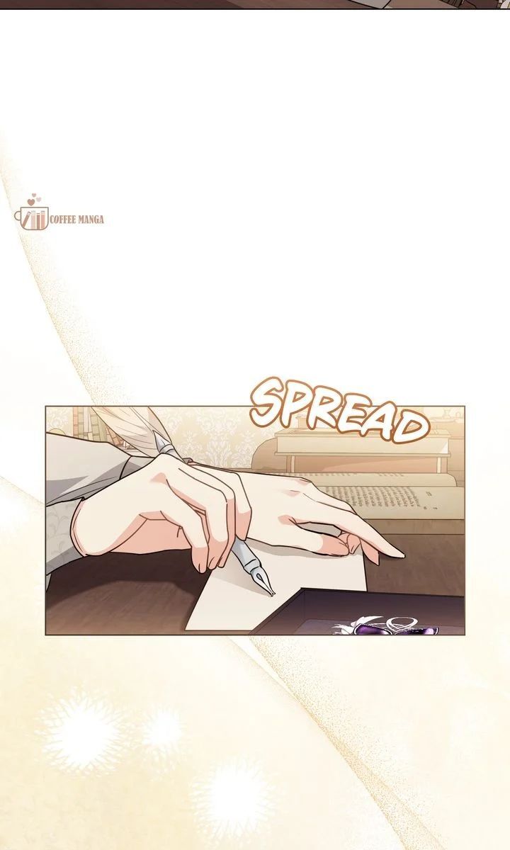 Read Finding Camellia Manga Online