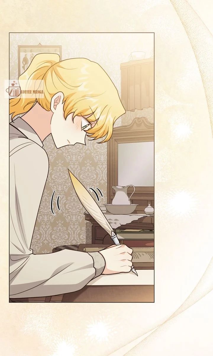 Read Finding Camellia Manga Online