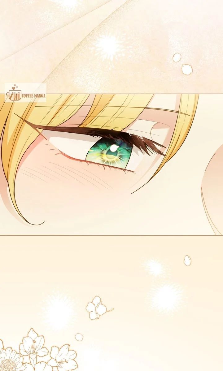 Read Finding Camellia Manga Online