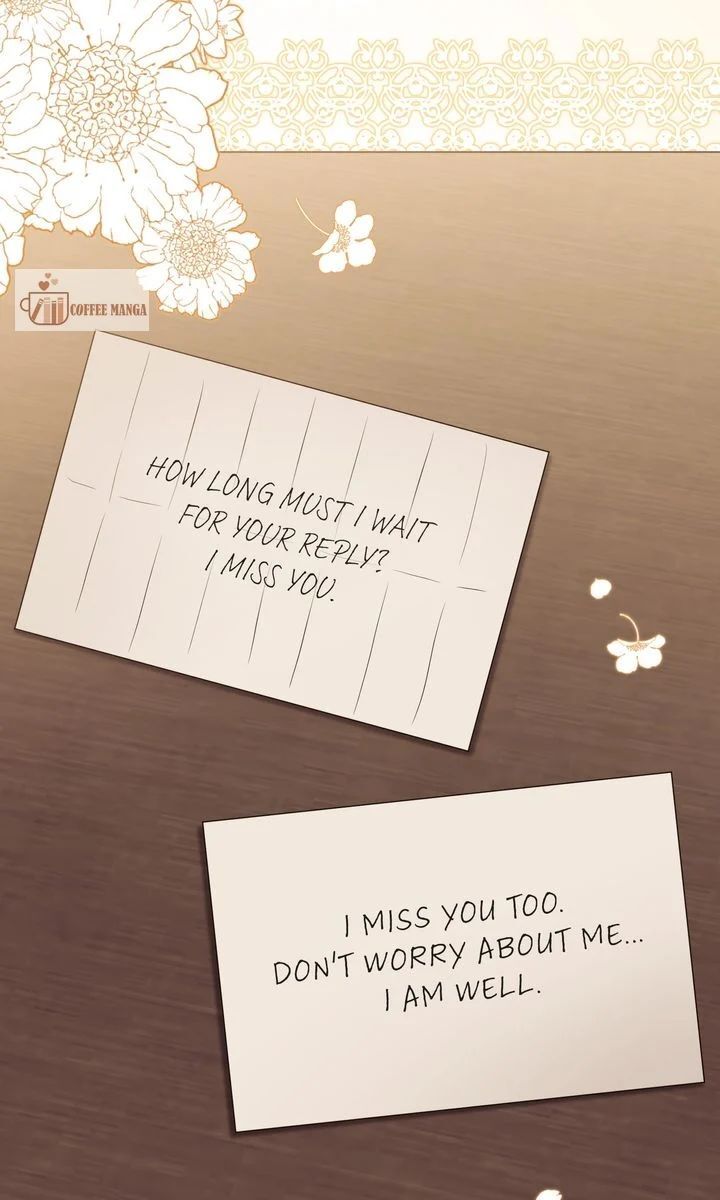 Read Finding Camellia Manga Online
