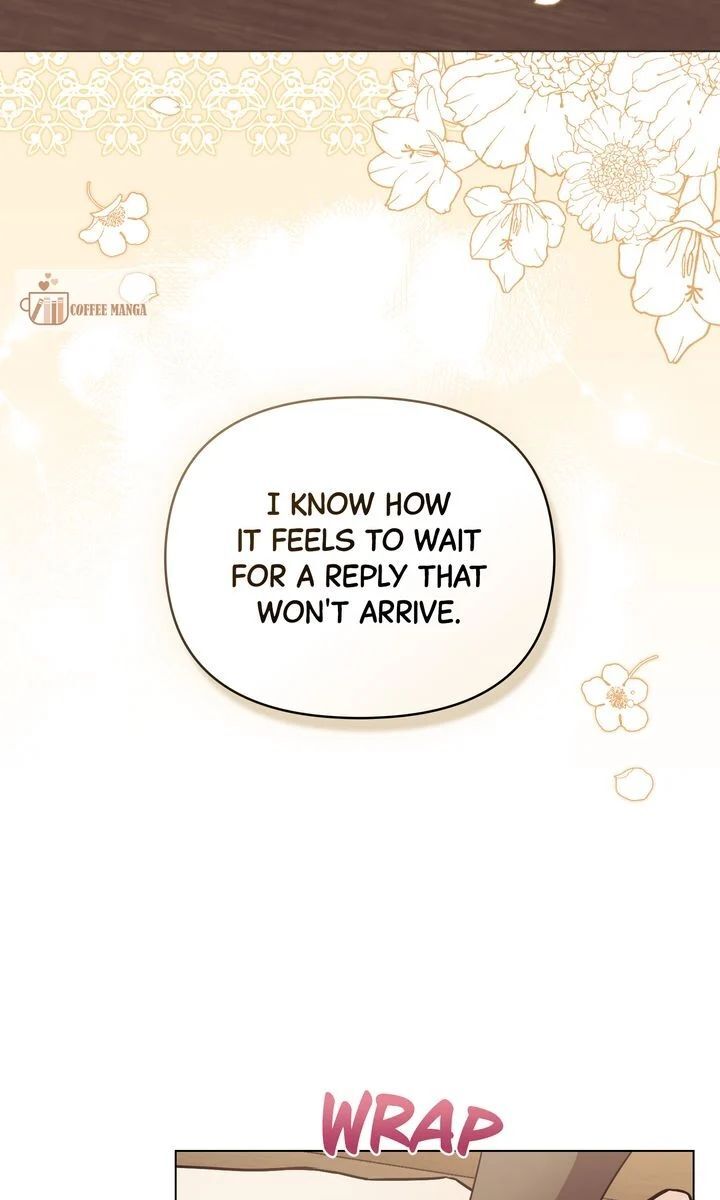 Read Finding Camellia Manga Online