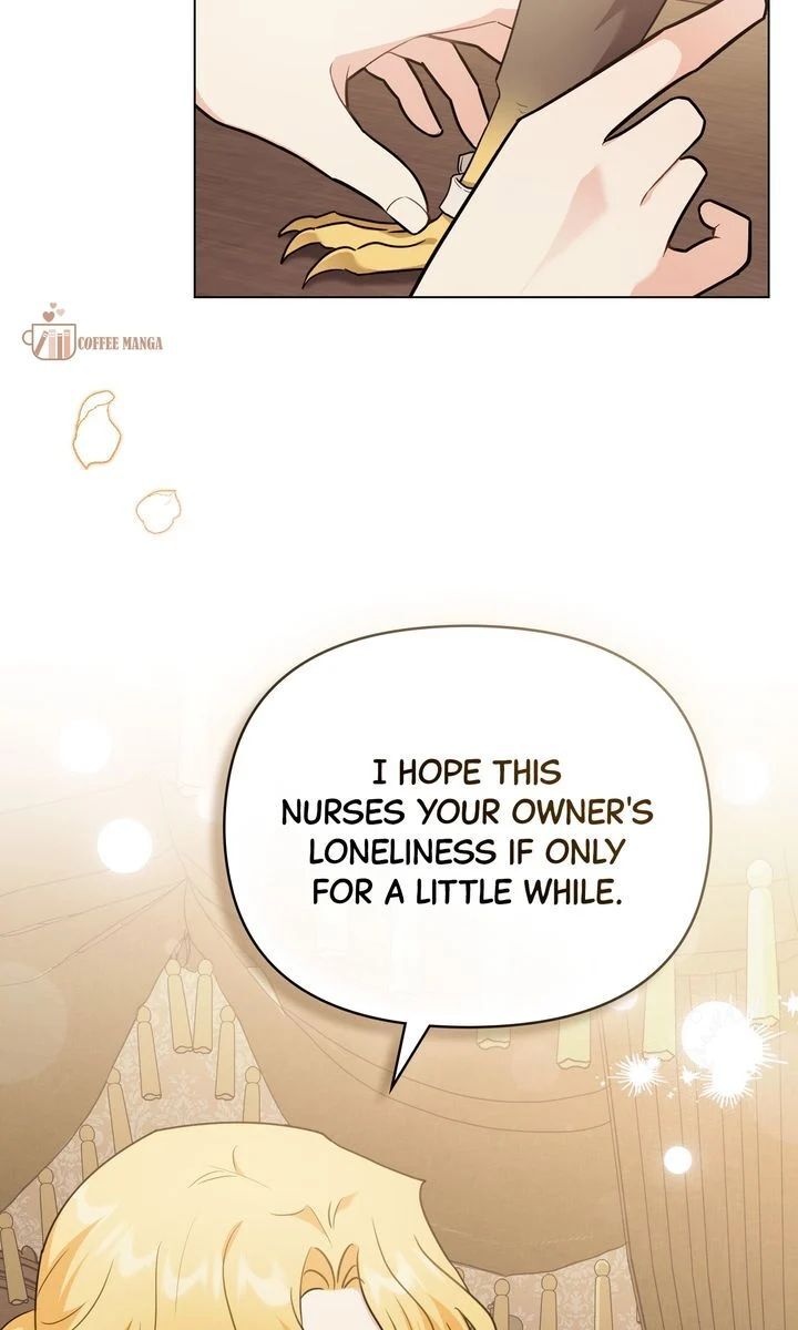 Read Finding Camellia Manga Online