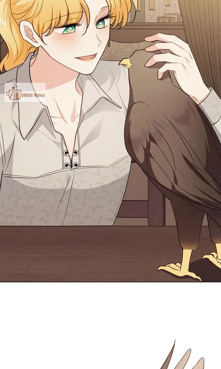Read Finding Camellia Manga Online