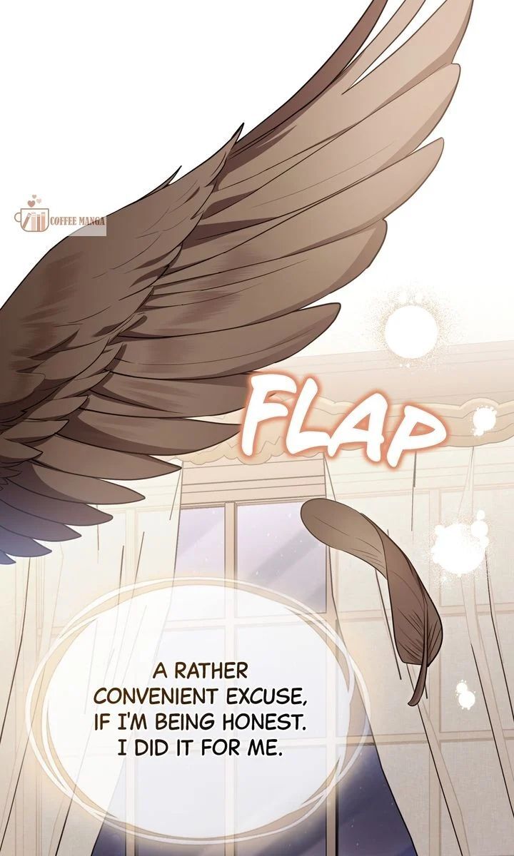 Read Finding Camellia Manga Online