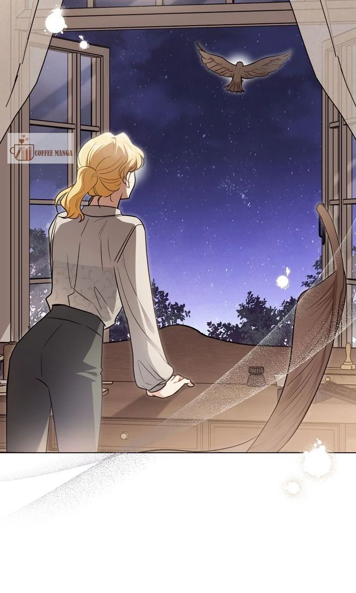 Read Finding Camellia Manga Online