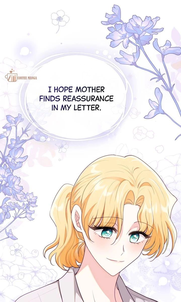 Read Finding Camellia Manga Online