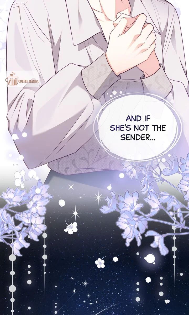 Read Finding Camellia Manga Online