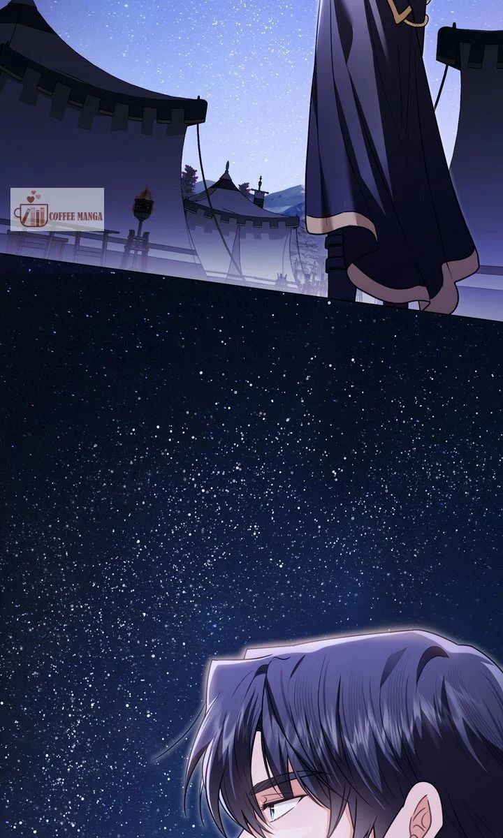 Read Finding Camellia Manga Online