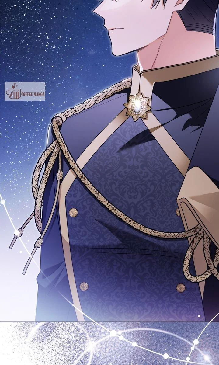 Read Finding Camellia Manga Online