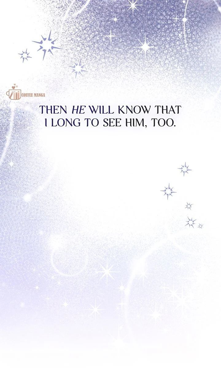 Read Finding Camellia Manga Online
