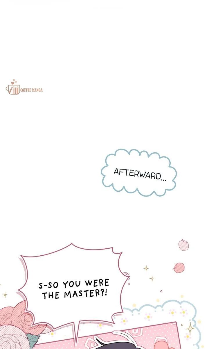 Read Finding Camellia Manga Online