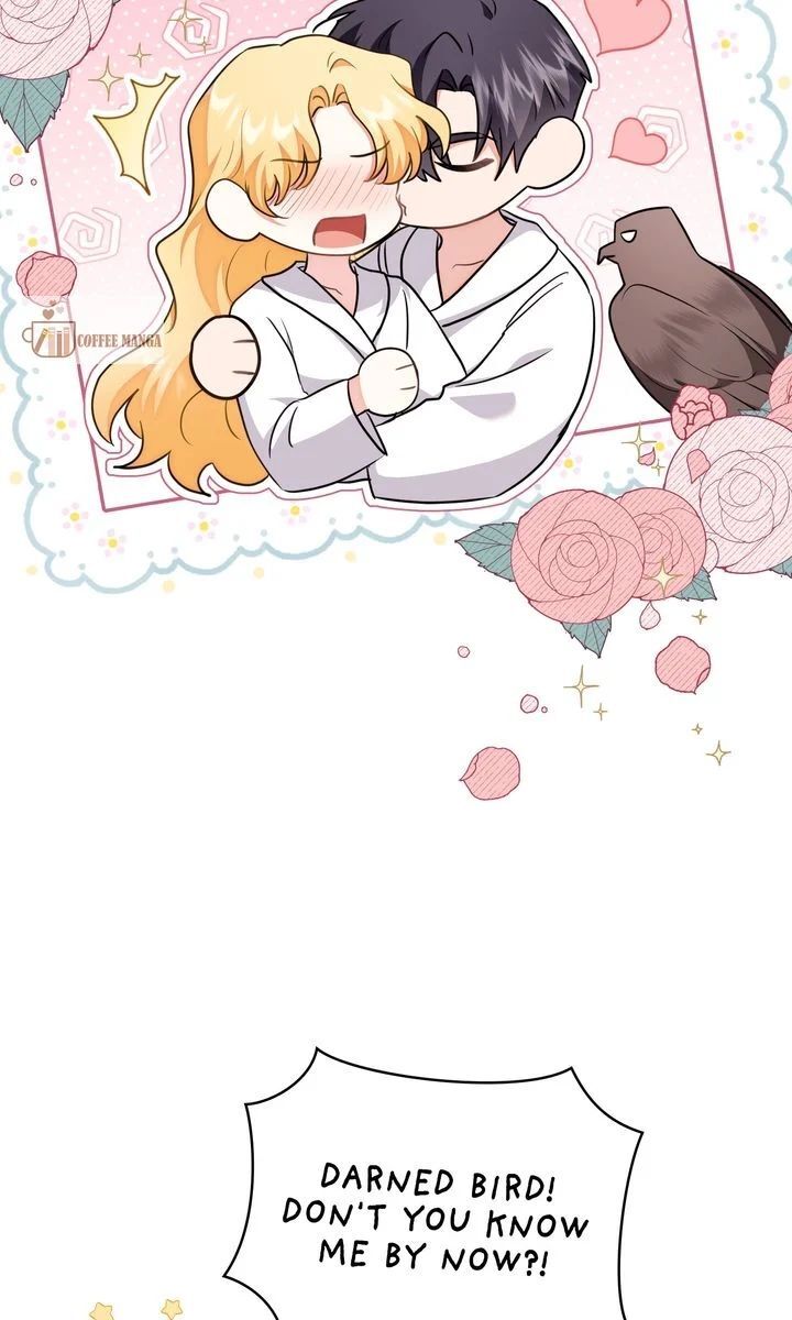 Read Finding Camellia Manga Online