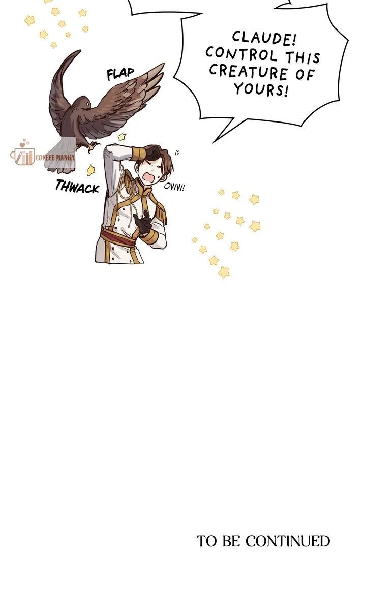 Read Finding Camellia Manga Online