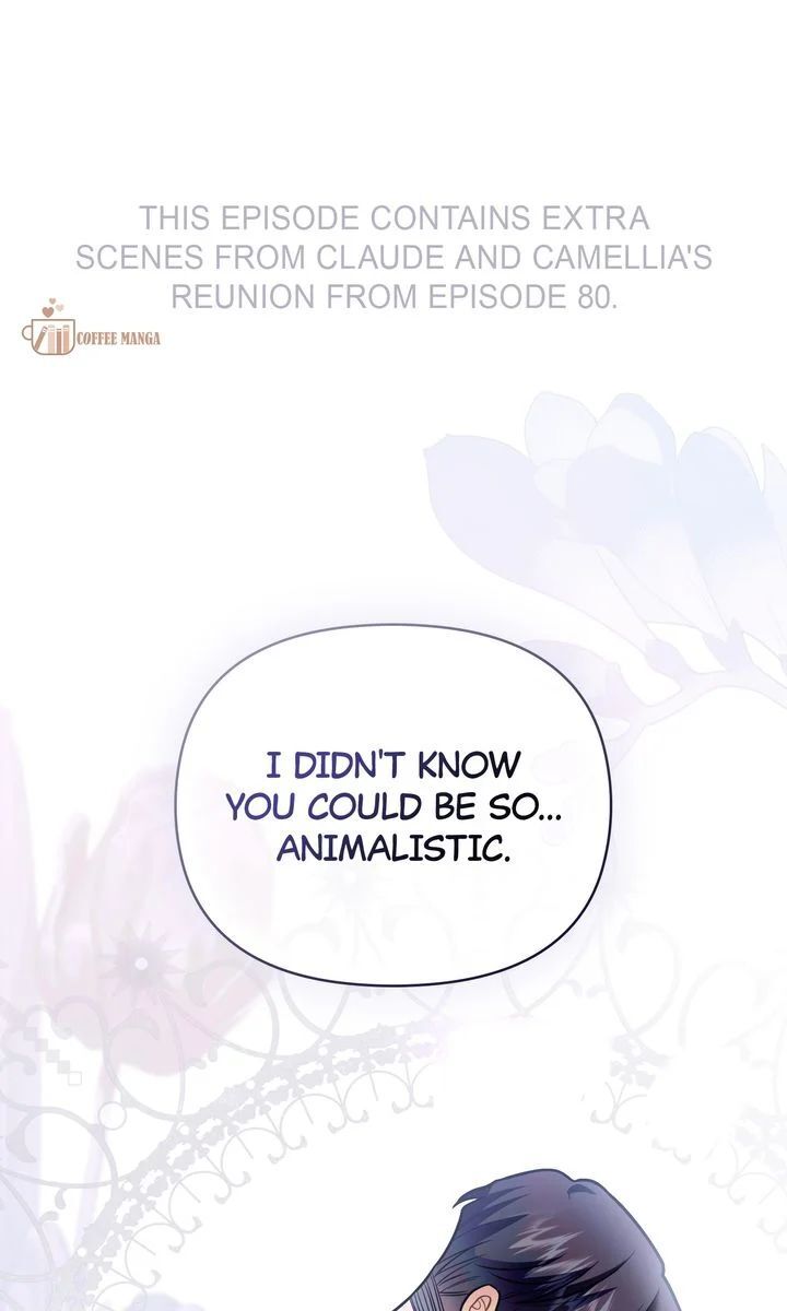 Read Finding Camellia Manga Online