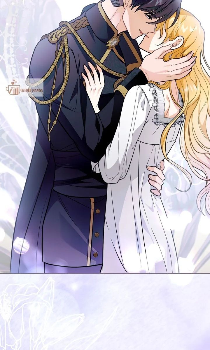 Read Finding Camellia Manga Online