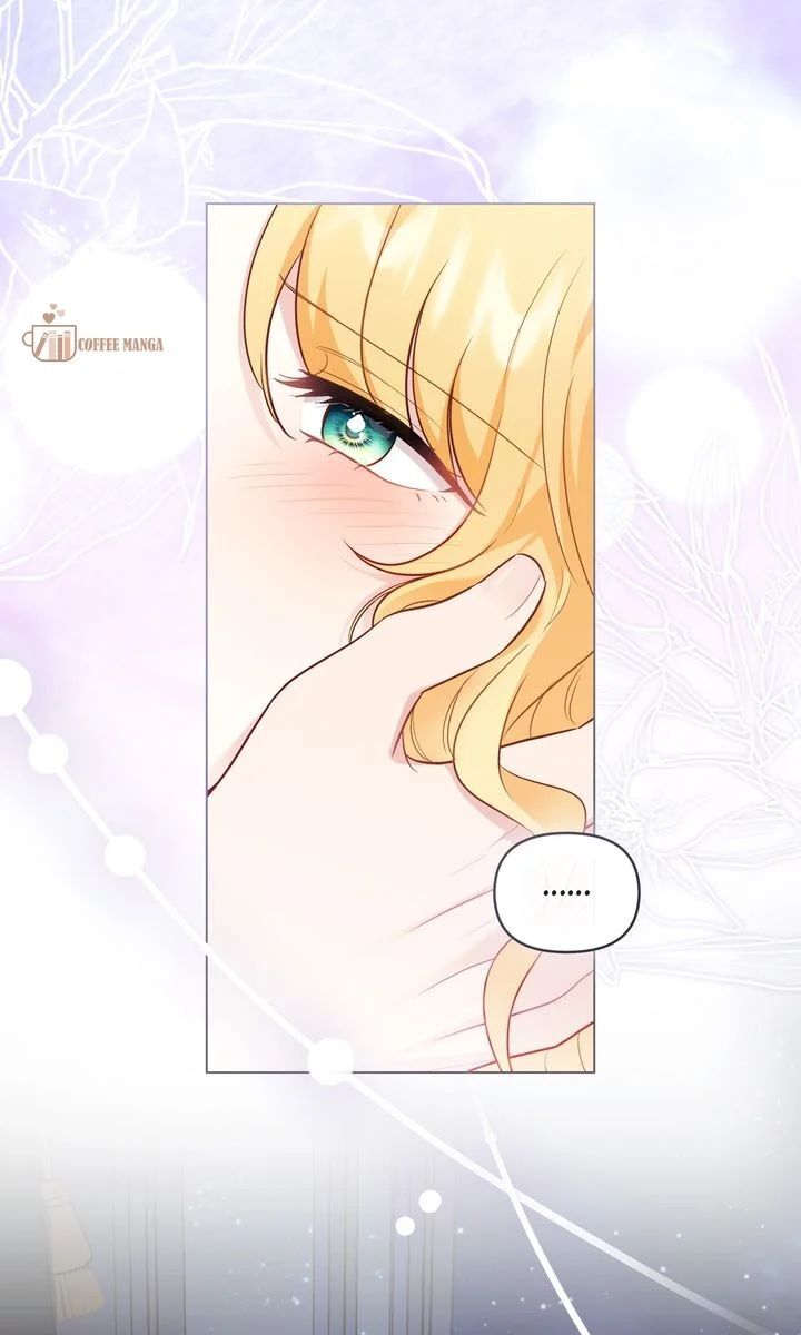 Read Finding Camellia Manga Online
