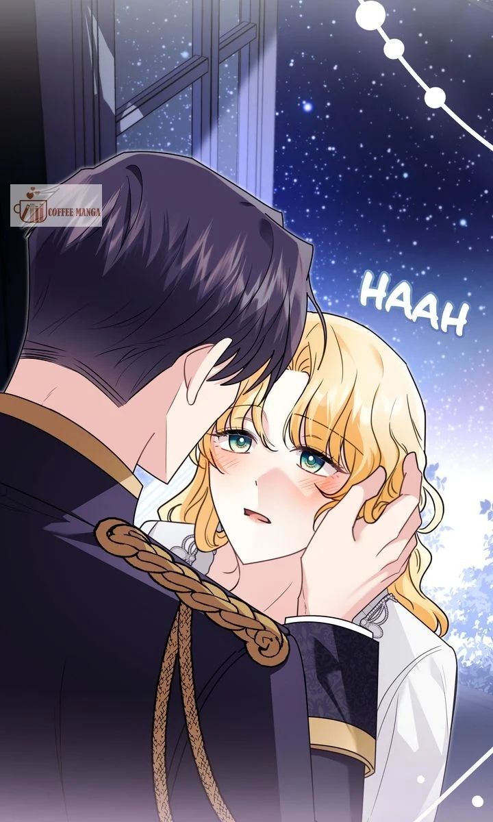 Read Finding Camellia Manga Online