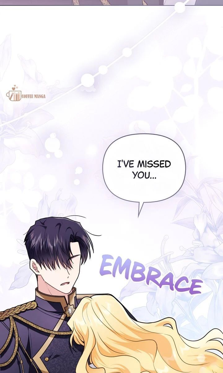 Read Finding Camellia Manga Online