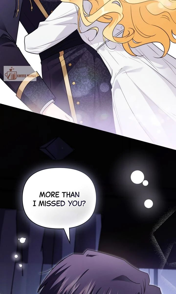 Read Finding Camellia Manga Online