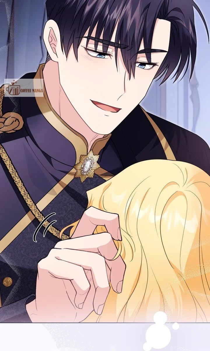 Read Finding Camellia Manga Online