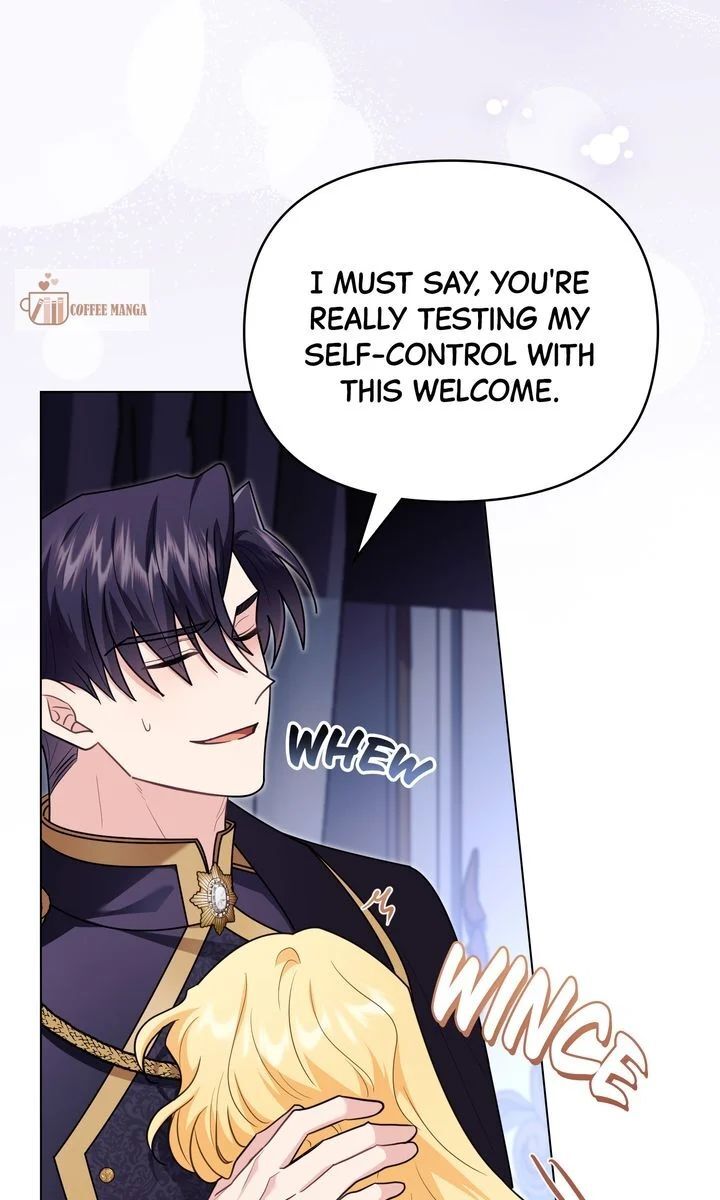 Read Finding Camellia Manga Online