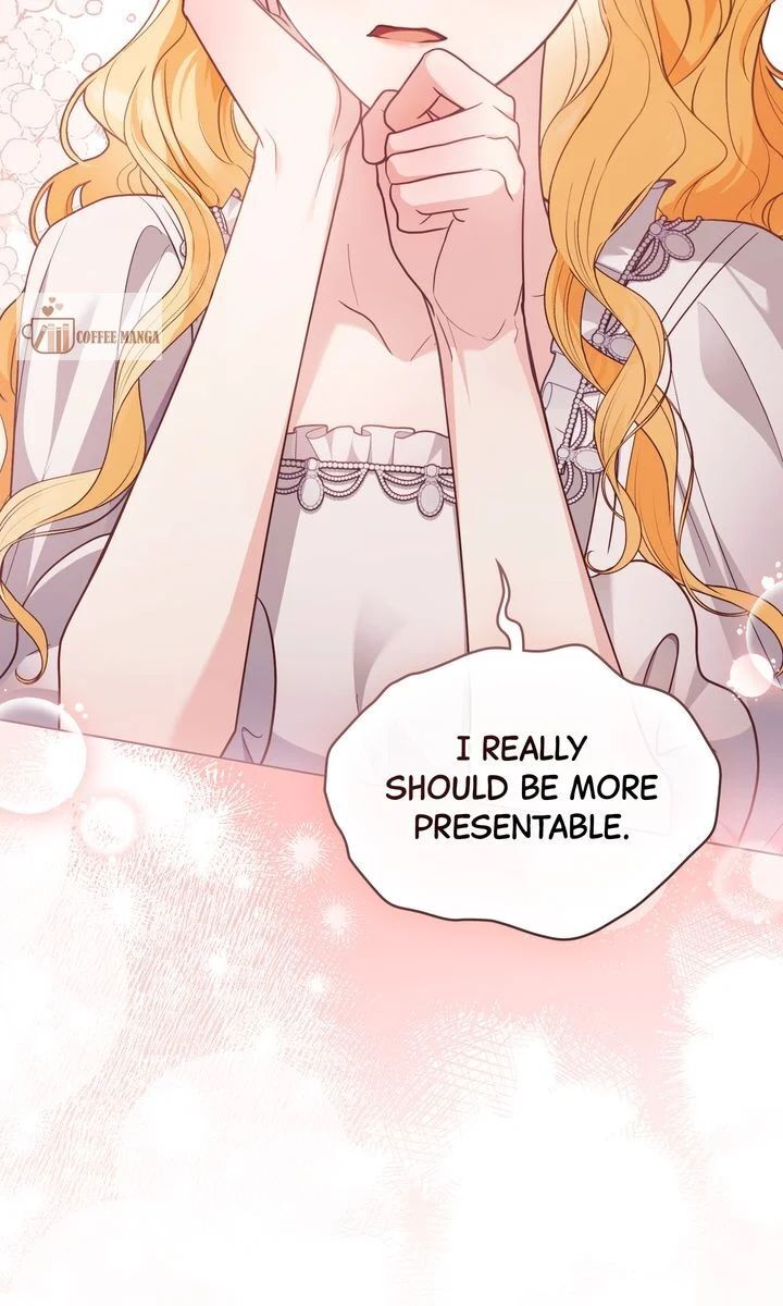 Read Finding Camellia Manga Online