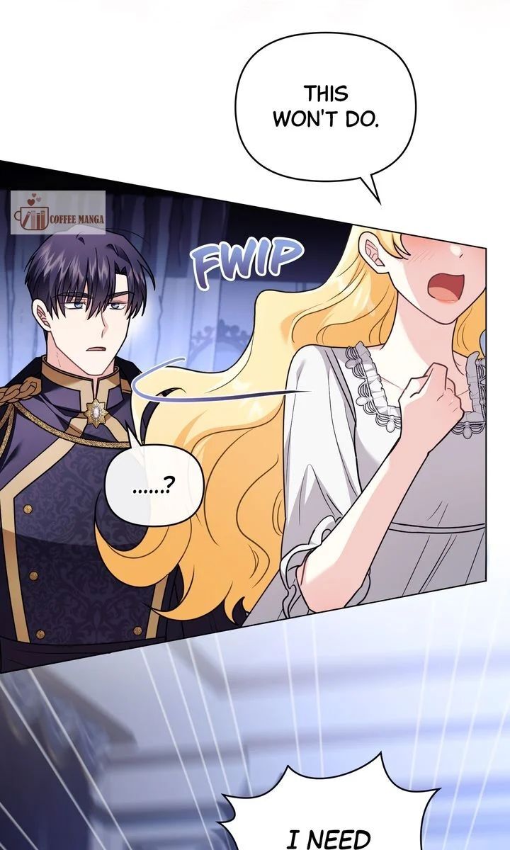 Read Finding Camellia Manga Online