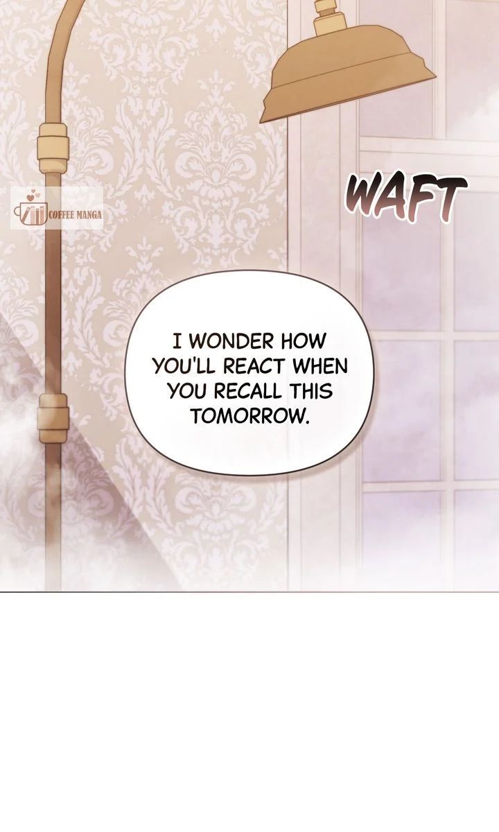 Read Finding Camellia Manga Online